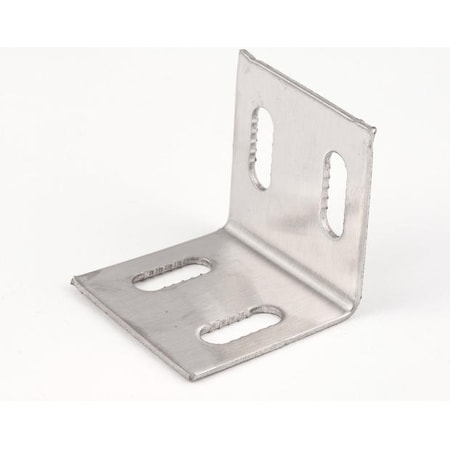 Wells Bracket Switch Proximity M42 F6-43787